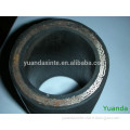 Free Sample of High-pressure Steel Wire reinforced Rubber Hose